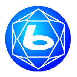 Blue-Cloner Diamond 8.60 Build 29 Crack with Registration Code