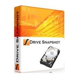 Drive-SnapShot-Crack (1)