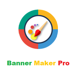 EximiousSoft Banner Maker Pro 3.10 Crack with Pro Cracked