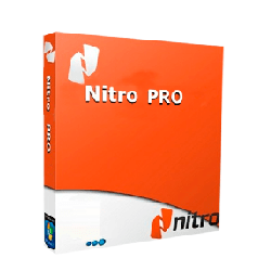 Nitro-Pro-Crack