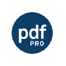 pdfFactory-Pro-Key