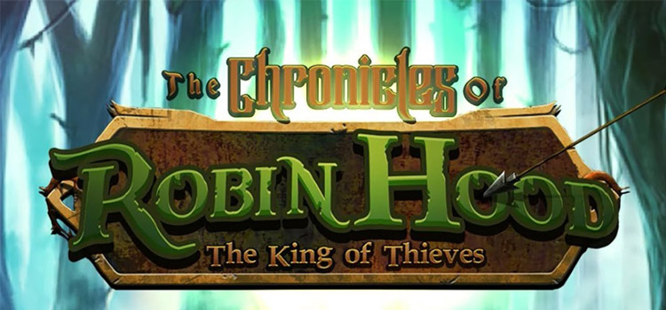 the chronicles of robin hood free download  dr pc games