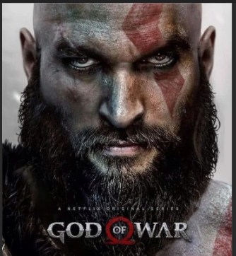 Download God Of War 4 Game PC Free 2021 Ocean of Games