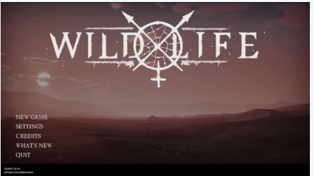 Download Wild Life v26.03.2022 Game for PC Free Full Version Torrent
