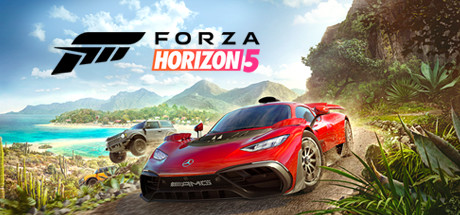 Forza Horizon 5 Download Free Game PC Version