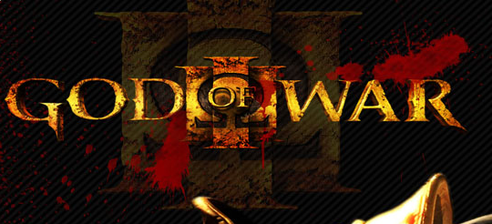 God of war 3 Download PC Game Free Full Version