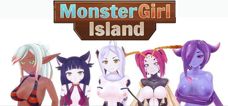 Monster Girl Island Download Game Free PC
