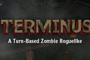 Terminus Download PC Full Game For Mac