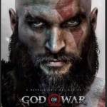 Download God Of War 4 PC Game Free 2022 Ocean of Games