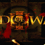 God of war 3 Download Free PC Full Version Game