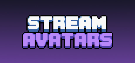 Download Stream Avatars Free PC Game for Mac