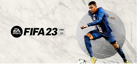 EA SPORTS™ FIFA 23 PC Game Free Download