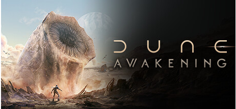 Dune Awakening PC Game Free Download