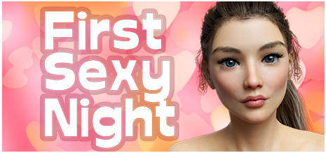 First Sexy Night Free Download PC Game