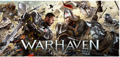 Warhaven PC Game Free Download
