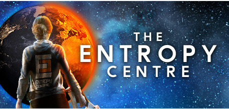 The Entropy Centre PC Game Free Download