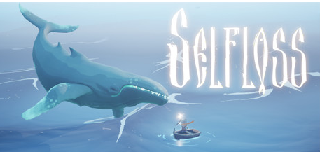 Selfloss PC Game Free Download