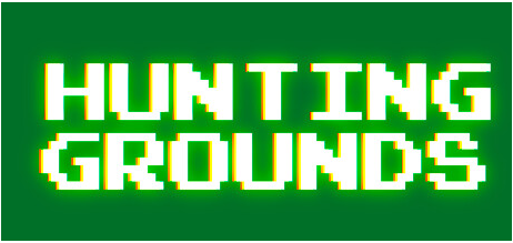 Hunting grounds PC Game Free Download