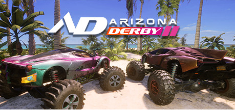 Arizona Derby 2 PC Game Free Download