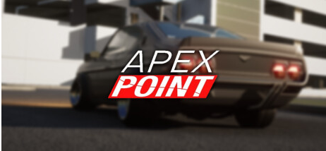 Apex Point PC Game Free Download