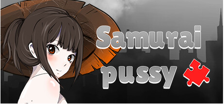 Samurai pussy Download Free PC Game Direct Play Link