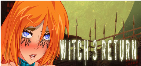 Witch 3 Return Download Free PC Game Direct Play Link