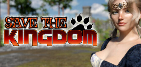 Save the Kingdom Free Download PC Game