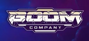 BOOM Company PC Game Free Download