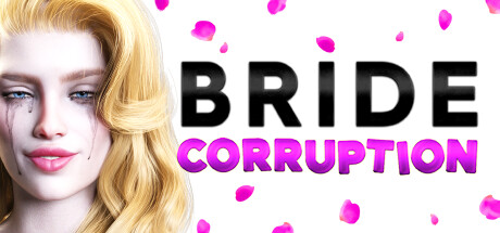 Bride Corruption PC Game Free Download