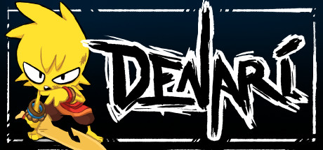Denari PC Game Free Download