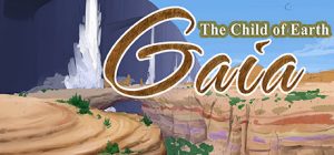 Gaia The Child of Earth PC Game Free Download