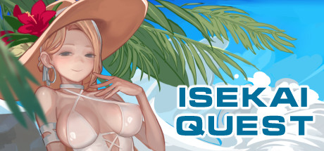 ISEKAI QUEST PC Game Free Download
