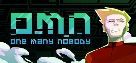 One Many Nobody PC Game Free Download