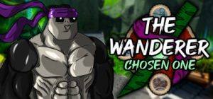 The Wanderer Chosen One PC Game Free Download