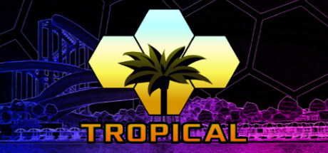 Tropical PC Game Free Download