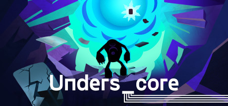 Unders_core PC Game Free Download
