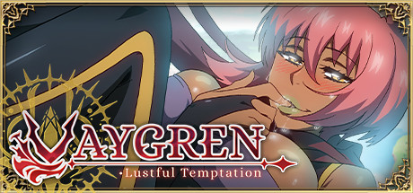 Vaygren Lustful Temptation PC Game Free Download