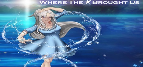 Where The Stars Brought Us PC Game Free Download