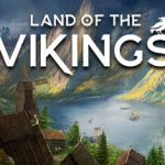 Land of the Vikings PC Game Free Download