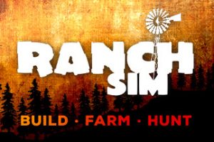Ranch सिम्युलेटर एपीके गेम डाउनलोड करें