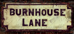 Burnhouse Lane PC Game Free Download