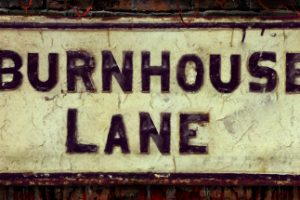 Burnhouse Lane PC Game Free Download