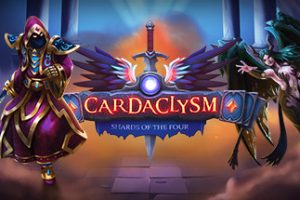 Cardaclysm Download (Last Version) Free PC Game Torrent