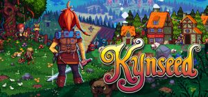 Kynseed PC Game Free Download