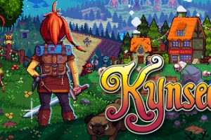 Kynseed PC Game Free Download