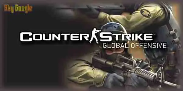 Csgo Highly Compressed Game Free Download