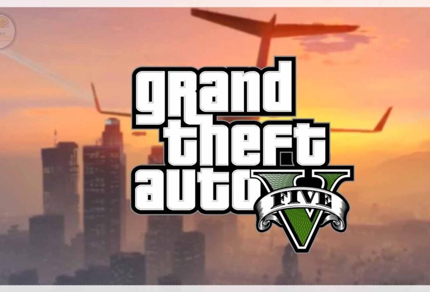Gta 5 Cheat Codes Game Free Download
