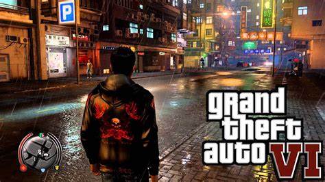 How to Download GTA 6 Games for Free: A Complete Guide