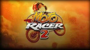 Moto Racing 2 Game Free Download