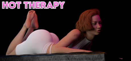 Hot Therapy Game Download Free Full Version